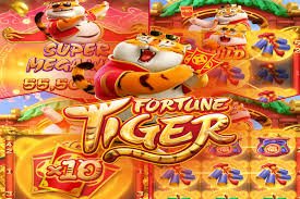bg888