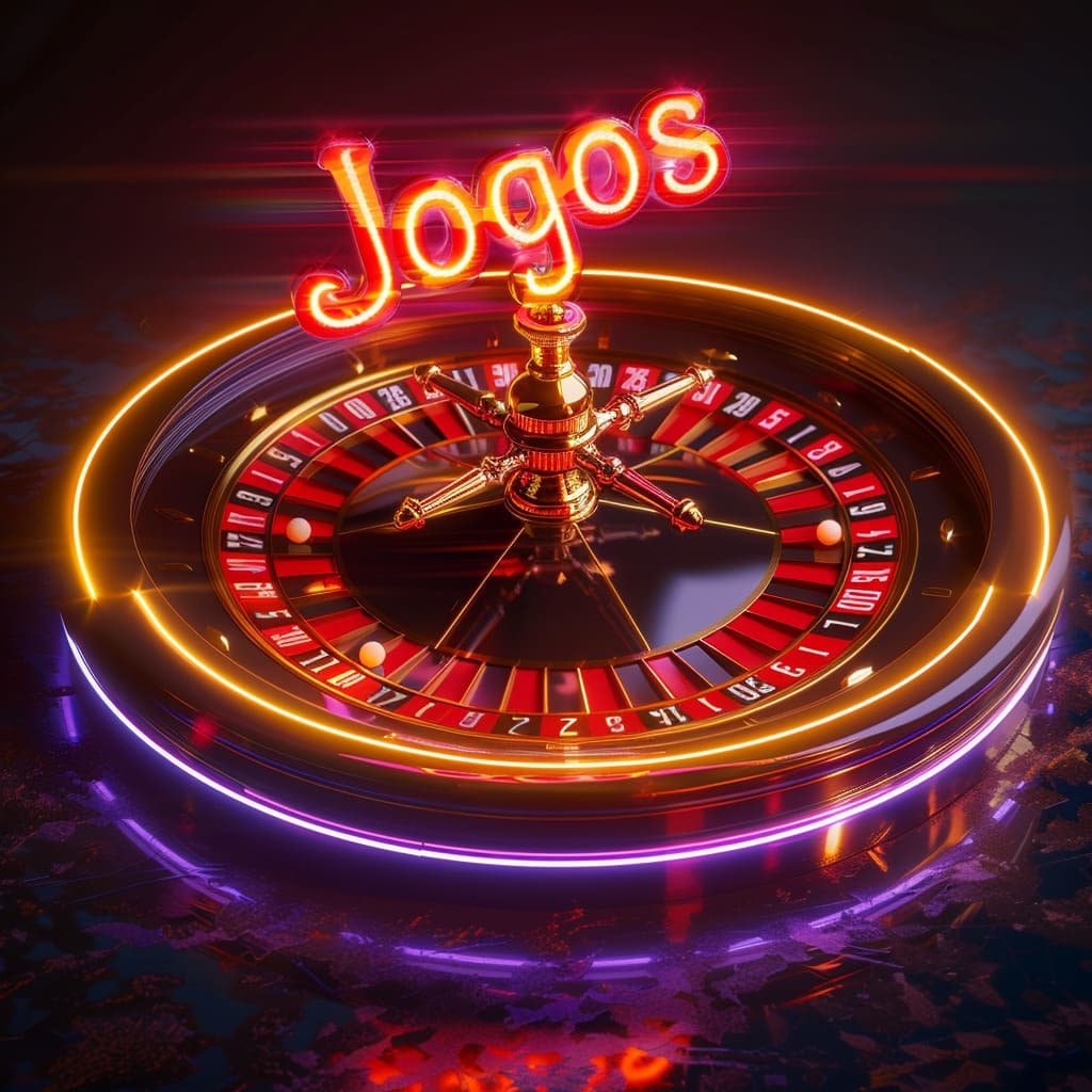 bg888